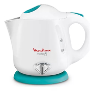 MOULINEX BY297158 PAVA ELECTRICA MOULINEX MATE BY297158 BCA