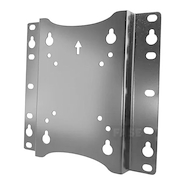 NAKAN SPL-456 SOPORTE 17