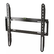 NAKAN SPL-484F SOPORTE 32