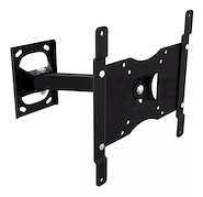 NAKAN SPL-570 SOPORTE 10