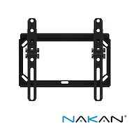 NAKAN SPL-292I SOPORTE 23