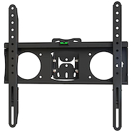 NAKAN SPL-695I SOPORTE 26 A 65