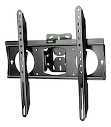 NAKAN SPL-378E SOPORTE 26