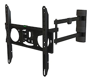 NAKAN SPL-780 SOPORTE 32