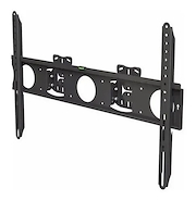 NAKAN SPL-697IN SOPORTE 40 A 100