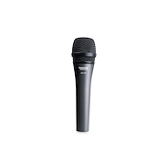 NOVIK FNK 840 MICROFONO ALAMBRICO  DINAMICO CARDIOIDE