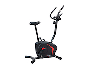 OLMO FIT-205 BICI DE GIM MAGNETICA HASTA 110KG