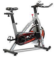 OLMO ENERGY 200 BICI DE GIM SPINNING HASTA 120KG