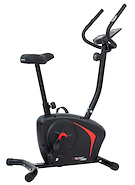 OLMO FIT-205 BICI DE GIM MAGNETICA HASTA 110KG