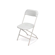 ONEBOX OB-SC1B SILLA CAMPING PLEGABLE BLANCA