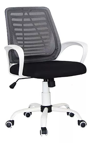 ONEBOX OB-S07 SILLON OFICINA ERGONÓMICO