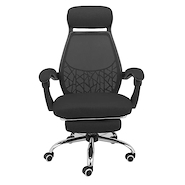 ONEBOX OB-S04 SILLON OFICINA ERGONÓMICO
