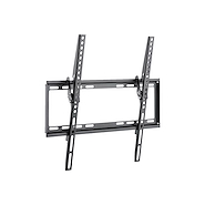 ONEBOX I35 SOPORTE 32