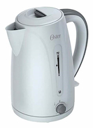 OSTER KT4970W PAVA ELECTRICA BLANCA 1.7LTS REG/TEMP