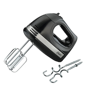 OSTER FPSTHM-2600 BATIDORA DE MANO TURBO 5 VEL