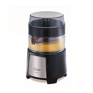 OSTER JU4176 EXPRIMIDOR DE CITRICOS