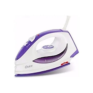 OSTER 5856 PLANCHA VAPOR CERAMICA