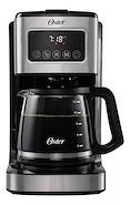 OSTER BVSTDC4403 CAFETERA DE FILTRO DIGITAL 12TAZAS