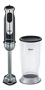 OSTER FPSTHB2802 LICUADORA DE MANO 800W