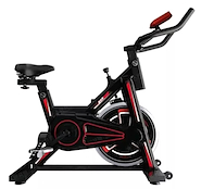 PANTHER PRO BF102 BICI DE GIM SPINNING