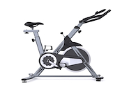 PANTHER PRO BF105 BICI DE GIM SPINNING