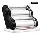 PASTALINDA CLASICA 200 FABRIPASTA CLASICA 200 NEGRA