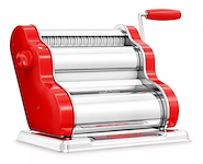 PASTALINDA CLASICA 200 FABRIPASTA CLASICA 200 ROJA