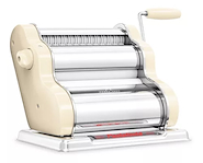 PASTALINDA CLASICA 200 FABRIPASTA CLASICA 200 CREMA