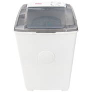 PATRICK LTPK79SB LAVARROPAS SEMIAUTOMATICO 7KG