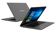 PCBOX FIRE CORE I3 IL3W1 NOTEBOOK INTEL CORE I3 8G 256SSD 14.1