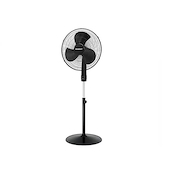 PEABODY VP2062 VENTILADOR DE PIE 20