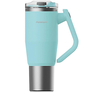 PEABODY PE-MG950N VASO TERMICO MUG 950ML