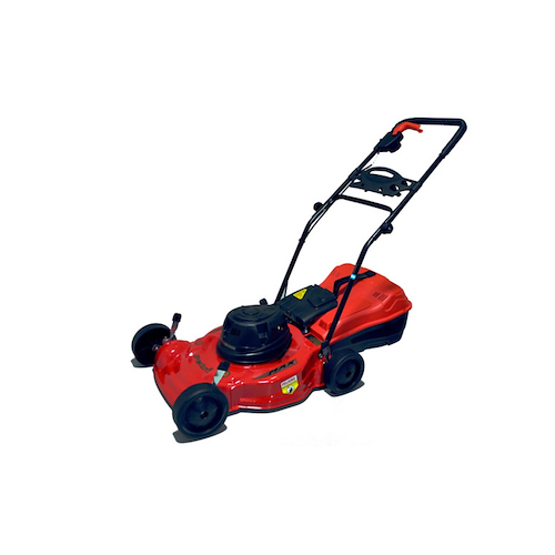 PETRI 5003 CORTADORA 1HP MAX RECOLECTOR 2POS