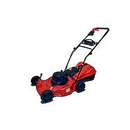 PETRI 5003 CORTADORA 1HP MAX RECOLECTOR 2POS