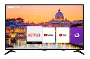PHILCO PLD50HS22 SMART TV LED 50