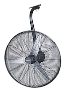 PHILCO VTIP2622P VENTILADOR DE PARED 26