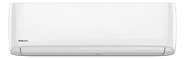 PHILCO PHIN64HA3BN SPLIT 6.4KW F/C 5504 FRIG INVERTER