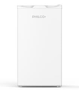 PHILCO PHBM0132B HELADERA BAJO MESADA BLANCA 132L