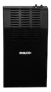 PHILCO PHTB2500GNP CALEFACTOR TIRO BALANC.2500 KCAL/H