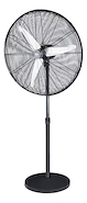 PHILCO VPIP2623P VENTILADOR DE PIE 26