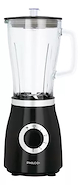 PHILCO LV24B1PHP LICUADORA JARRA VIDRIO 1,75LTS 500W 5 VEL