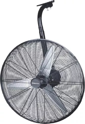 PHILCO VTIP2623P VENTILADOR DE PARED 26