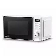 PHILCO MPHDW20UAP MICROONDAS 20LTS DIGITAL 700W