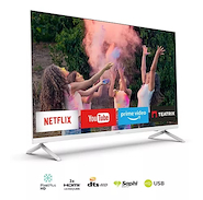 PHILIPS PHD6926/77 TV LED 32