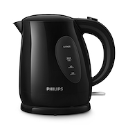 PHILIPS HD4695/90 PAVA ELECTRICA AUTOMATICA HERVIDORA