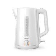 PHILIPS HD9368/00 PAVA ELECTRICA CONTROL DE TEMPERATURA BLANCA