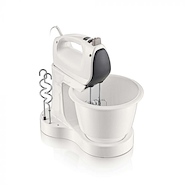 PHILIPS HR-7200/02 BATIDORA C/BOWL 400W