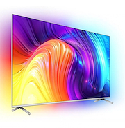 PHILIPS PUD8507/77 TV LED 75
