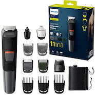PHILIPS MG-5730/15 AFEITADORA MULTIGROOM