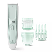 PHILIPS HC-2066/15 CORTADOR CABELLO PARA NIÑOS APTA BEBES